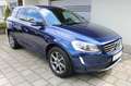 Volvo XC60 D3 Geartronic Ocean Race Leder BiXenon Navigation Blau - thumbnail 1