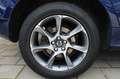 Volvo XC60 D3 Geartronic Ocean Race Leder BiXenon Navigation Blau - thumbnail 21