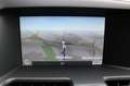 Volvo XC60 D3 Geartronic Ocean Race Leder BiXenon Navigation Blau - thumbnail 10