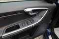 Volvo XC60 D3 Geartronic Ocean Race Leder BiXenon Navigation Blau - thumbnail 5