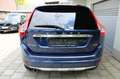 Volvo XC60 D3 Geartronic Ocean Race Leder BiXenon Navigation Blau - thumbnail 18