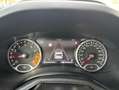 Jeep Renegade Limited 1.0 Turbo 88 kW Blanco - thumbnail 20