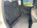 Jeep Renegade Limited 1.0 Turbo 88 kW Blanco - thumbnail 14