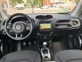 Jeep Renegade Limited 1.0 Turbo 88 kW Blanco - thumbnail 12