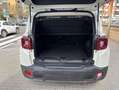 Jeep Renegade Limited 1.0 Turbo 88 kW Blanco - thumbnail 15