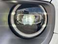 Jeep Renegade Limited 1.0 Turbo 88 kW Blanco - thumbnail 23