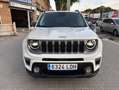 Jeep Renegade Limited 1.0 Turbo 88 kW Blanco - thumbnail 7