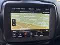 Jeep Renegade Limited 1.0 Turbo 88 kW Blanco - thumbnail 18