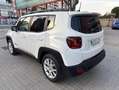 Jeep Renegade Limited 1.0 Turbo 88 kW Blanco - thumbnail 4