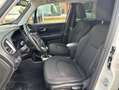 Jeep Renegade Limited 1.0 Turbo 88 kW Blanco - thumbnail 10