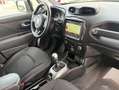 Jeep Renegade Limited 1.0 Turbo 88 kW Blanco - thumbnail 17