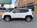 Jeep Renegade Limited 1.0 Turbo 88 kW Blanco - thumbnail 5