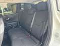 Jeep Renegade Limited 1.0 Turbo 88 kW Blanco - thumbnail 13