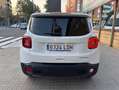 Jeep Renegade Limited 1.0 Turbo 88 kW Blanco - thumbnail 8