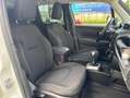 Jeep Renegade Limited 1.0 Turbo 88 kW Blanco - thumbnail 16