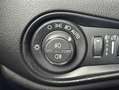 Jeep Renegade Limited 1.0 Turbo 88 kW Blanco - thumbnail 22