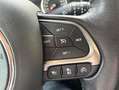 Jeep Renegade Limited 1.0 Turbo 88 kW Blanco - thumbnail 21