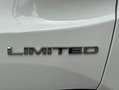 Jeep Renegade Limited 1.0 Turbo 88 kW Blanco - thumbnail 25