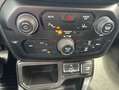 Jeep Renegade Limited 1.0 Turbo 88 kW Blanco - thumbnail 19