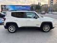 Jeep Renegade Limited 1.0 Turbo 88 kW Blanco - thumbnail 6