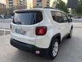 Jeep Renegade Limited 1.0 Turbo 88 kW Blanco - thumbnail 2
