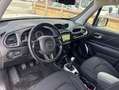 Jeep Renegade Limited 1.0 Turbo 88 kW Blanco - thumbnail 11