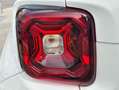 Jeep Renegade Limited 1.0 Turbo 88 kW Blanco - thumbnail 24