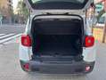 Jeep Renegade Limited 1.0 Turbo 88 kW Blanco - thumbnail 9