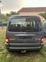 Citroen Berlingo 1.9 D - thumbnail 2