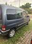 Citroen Berlingo 1.9 D - thumbnail 4