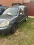 Citroen Berlingo 1.9 D - thumbnail 3