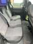 Citroen Berlingo 1.9 D - thumbnail 6