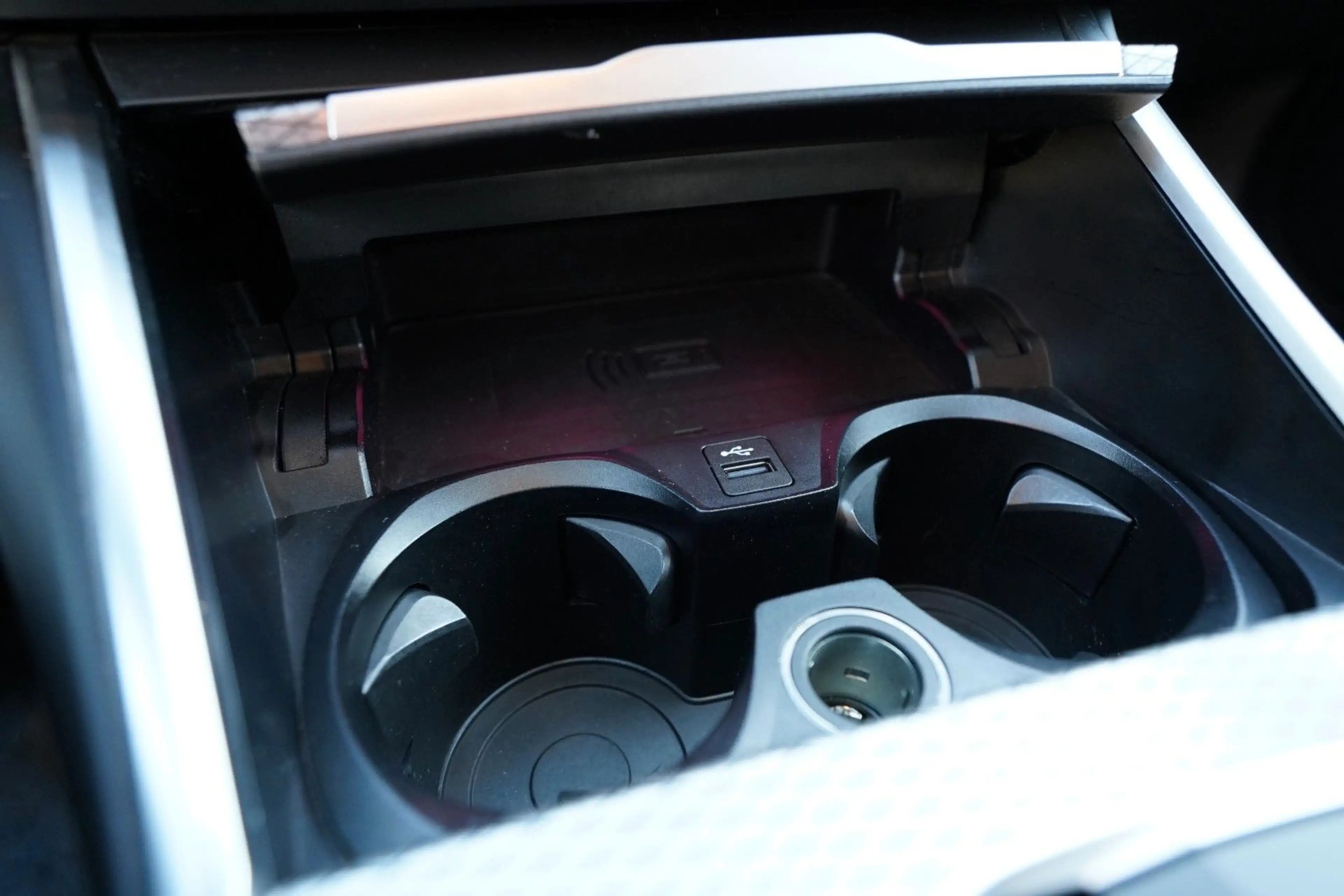BMW 330 d*M Sport*1.Hand*Kamera*H&K*Memory*HUD*ACC — photo 14