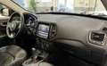 Jeep Compass Compass 1.3 turbo t4 phev Limited 4xe at6 Grigio - thumbnail 6