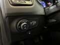 Jeep Compass Compass 1.3 turbo t4 phev Limited 4xe at6 Grigio - thumbnail 5