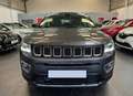 Jeep Compass Compass 1.3 turbo t4 phev Limited 4xe at6 Grigio - thumbnail 1