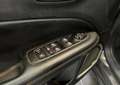 Jeep Compass Compass 1.3 turbo t4 phev Limited 4xe at6 Grigio - thumbnail 8