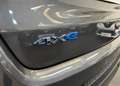 Jeep Compass Compass 1.3 turbo t4 phev Limited 4xe at6 Grigio - thumbnail 7