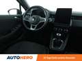 Renault Clio 1.5 BLUE dCi Intens *NAVI*PDC*ALU*TEMPO* Schwarz - thumbnail 13