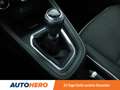 Renault Clio 1.5 BLUE dCi Intens *NAVI*PDC*ALU*TEMPO* Schwarz - thumbnail 25