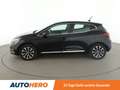 Renault Clio 1.5 BLUE dCi Intens *NAVI*PDC*ALU*TEMPO* Schwarz - thumbnail 3