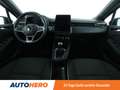 Renault Clio 1.5 BLUE dCi Intens *NAVI*PDC*ALU*TEMPO* Schwarz - thumbnail 12
