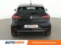 Renault Clio 1.5 BLUE dCi Intens *NAVI*PDC*ALU*TEMPO* Schwarz - thumbnail 5