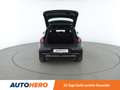 Renault Clio 1.5 BLUE dCi Intens *NAVI*PDC*ALU*TEMPO* Schwarz - thumbnail 16