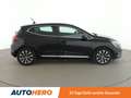Renault Clio 1.5 BLUE dCi Intens *NAVI*PDC*ALU*TEMPO* Schwarz - thumbnail 7