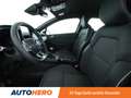 Renault Clio 1.5 BLUE dCi Intens *NAVI*PDC*ALU*TEMPO* Schwarz - thumbnail 10