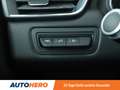 Renault Clio 1.5 BLUE dCi Intens *NAVI*PDC*ALU*TEMPO* Schwarz - thumbnail 27