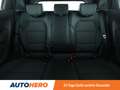 Renault Clio 1.5 BLUE dCi Intens *NAVI*PDC*ALU*TEMPO* Schwarz - thumbnail 15