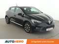 Renault Clio 1.5 BLUE dCi Intens *NAVI*PDC*ALU*TEMPO* Schwarz - thumbnail 8