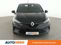 Renault Clio 1.5 BLUE dCi Intens *NAVI*PDC*ALU*TEMPO* Schwarz - thumbnail 9